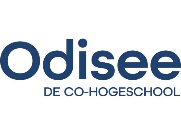 Odisee - University of Applied Sciences