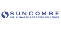 SUNCOMBE LIMITED