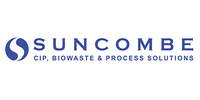 SUNCOMBE LIMITED