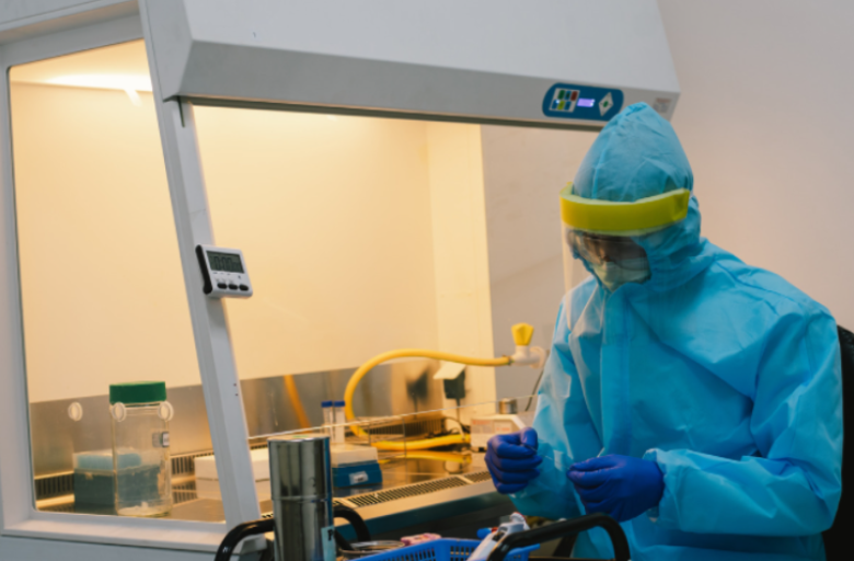 biosafety-cabinet.png