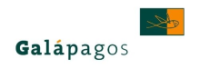 Galapagos