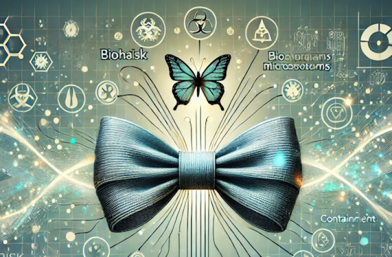 bowtie-course.png