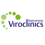 Viroclinics Biosciences B.V.