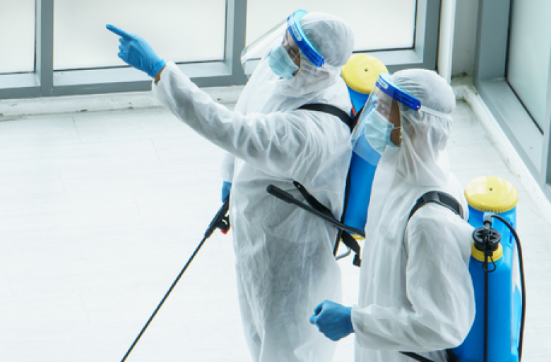 labdisinfection.png