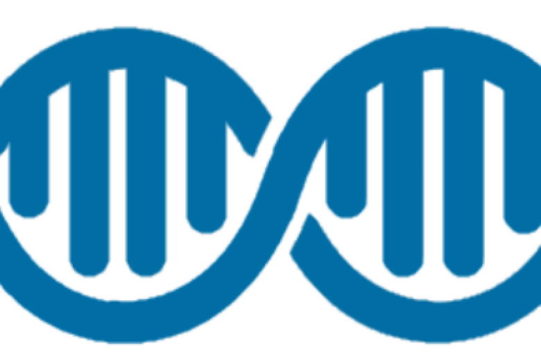 gene-technology.png