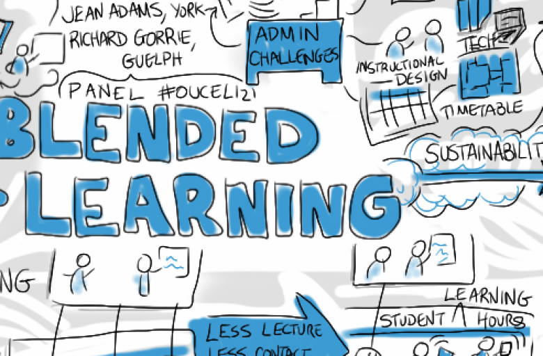 blendedlearning.png
