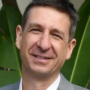 Marc-Alain Widdowson