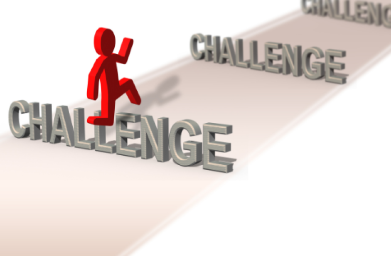 course D challenges.png