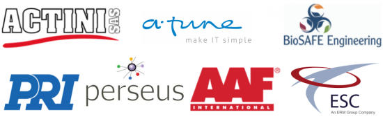 sponsorlogos