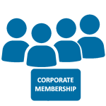 corporate-membership.png