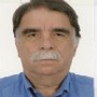 Alkiviadis Vatopoulos